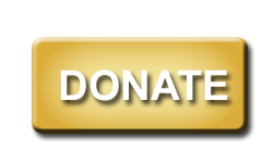 Gold-Donate-Button