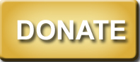 Gold-Donate-Button