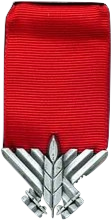 medalcourage