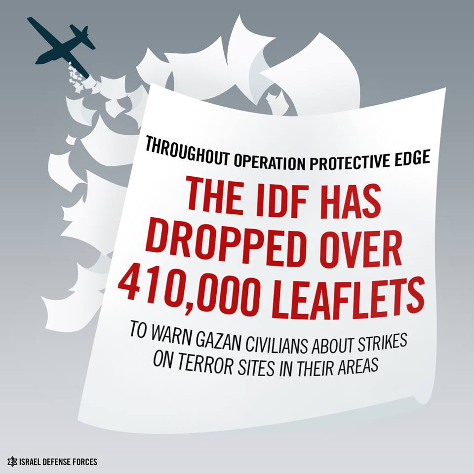 idf-leaflets