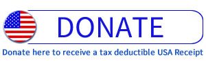 Donate from the usa for tax deductible receipt