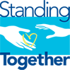 Standing Together