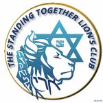 the Standing Together Lion's Club